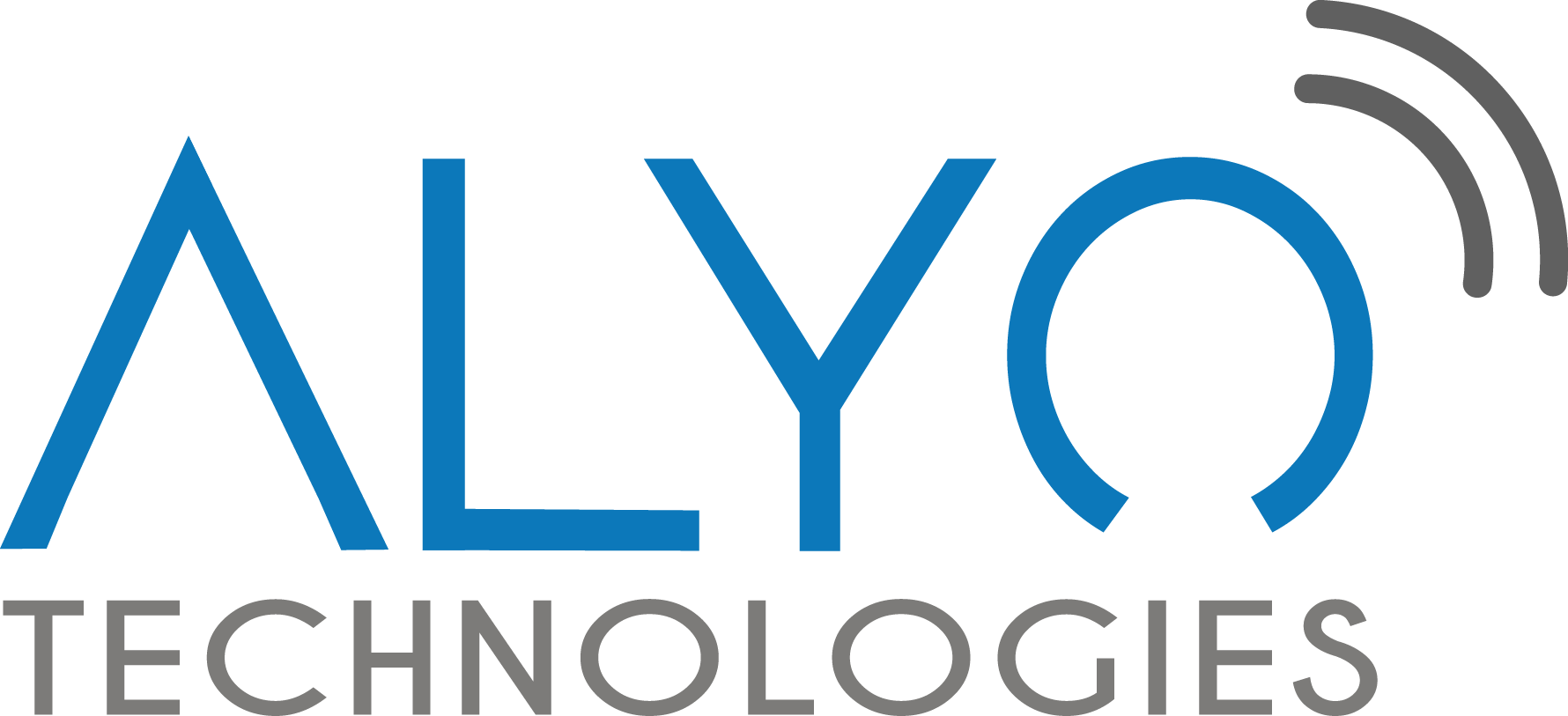 Alyo Technologies